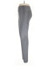 Unbranded Gray Active Pants Size L - photo 5