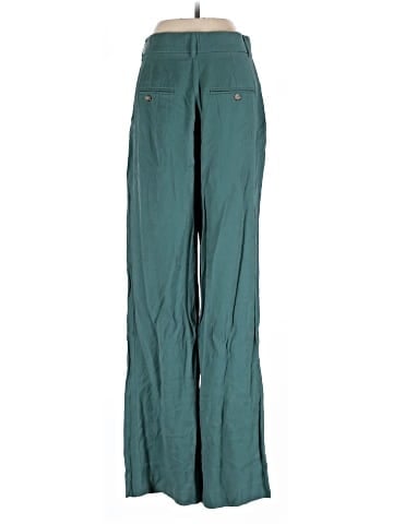 Zara Casual Pants (view 2)