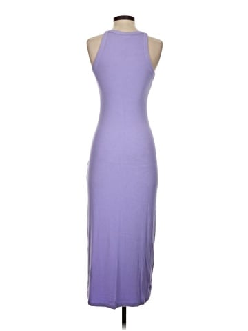 LNA Cocktail Dress (view 2)