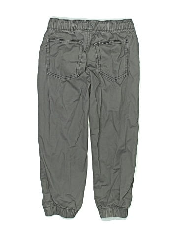 Cat & Jack Casual Pants (view 2)