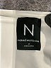 Naked Wardrobe Ivory Bodysuit Size XL - photo 3