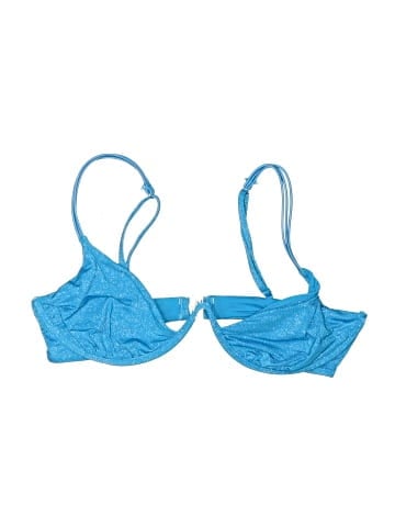 Beach Bunny Swimsuit Top (view 1)