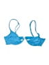Beach Bunny Blue Swimsuit Top Size M - photo 1