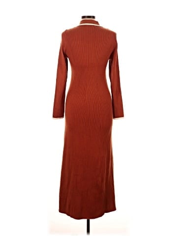 Zesica Casual Dress (view 2)