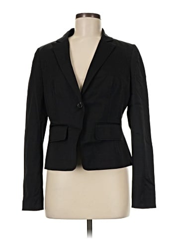 Martin + Osa Blazer (view 1)