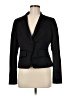Martin + Osa Black Blazer Size 8 - photo 1