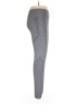 Unbranded Gray Active Pants Size L - photo 4