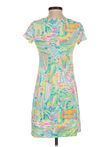 Lilly Pulitzer Casual Dress (view 2)