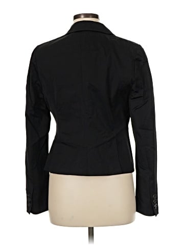 Martin + Osa Blazer (view 2)