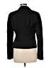 Martin + Osa Black Blazer Size 8 - photo 2