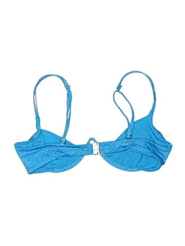 Beach Bunny Swimsuit Top (view 2)