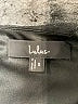 Lulus 100% Polyester Black Cocktail Dress Size S - photo 7