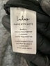 Lulus 100% Polyester Black Cocktail Dress Size S - photo 8