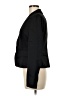 Martin + Osa Black Blazer Size 8 - photo 5