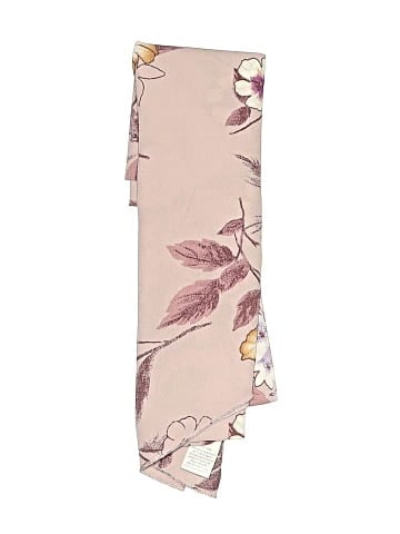 Unbranded Scarf (view 2)