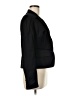 Martin + Osa Black Blazer Size 8 - photo 4
