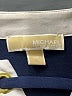 MICHAEL Michael Kors Blue Casual Dress Size XS - photo 7