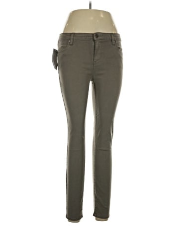 Buffalo by David Bitton Casual Pants (view 1)