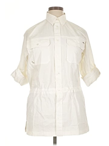 Ralph Lauren Golf Casual Dress (view 1)