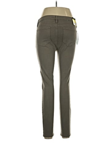 Buffalo by David Bitton Casual Pants (view 2)