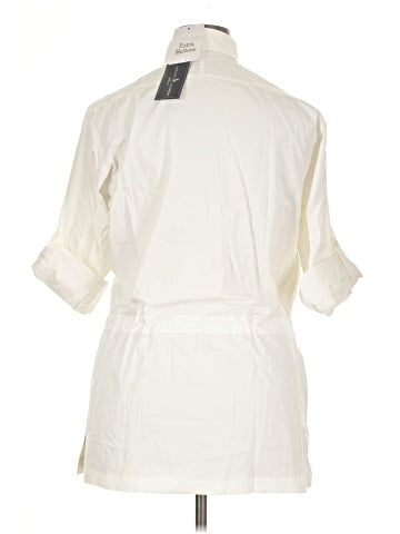 Ralph Lauren Golf Casual Dress (view 2)