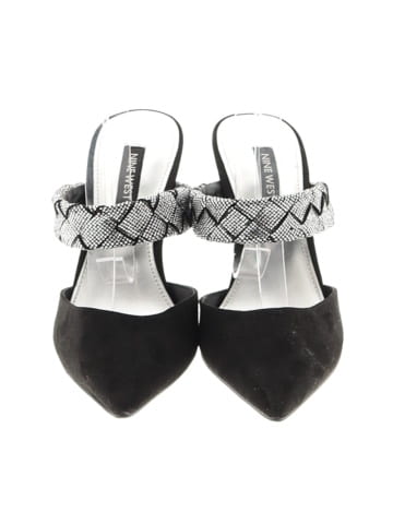 Nine West Heels (view 2)