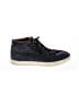 Allbirds Blue Sneakers Size 6 - photo 1