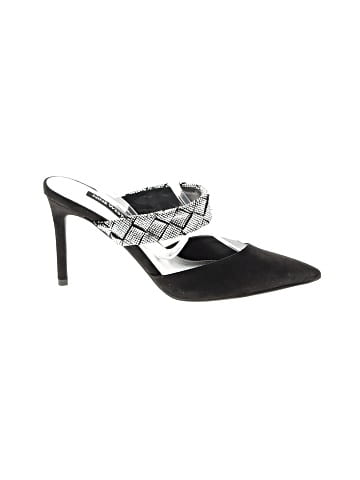 Nine West Heels (view 1)