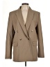 Zara Tan Blazer Size L - photo 1