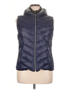 Marc New York Vest