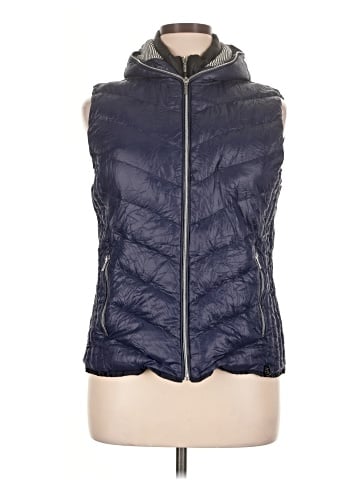 Marc New York Vest (view 1)