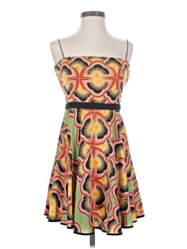 Assorted Brands Cocktail Dress