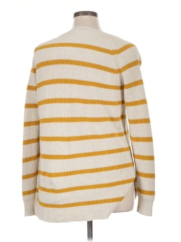 GOODTHREADS Pullover Sweater (view 2)
