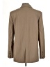 Zara Tan Blazer Size L - photo 2