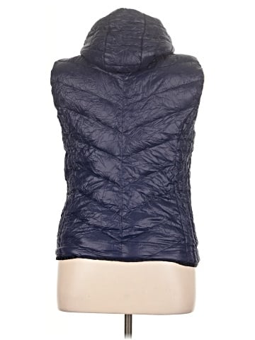 Marc New York Vest (view 2)