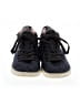 Allbirds Blue Sneakers Size 6 - photo 2