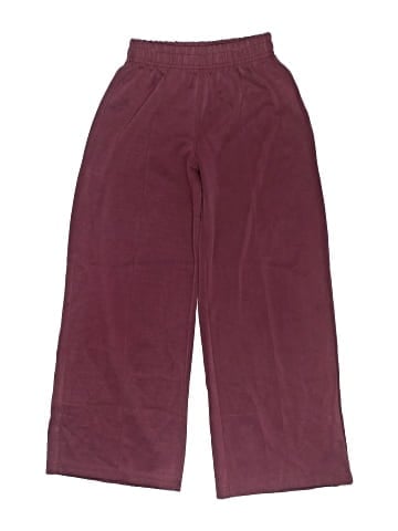Zara Casual Pants (view 1)