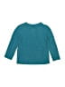 Target Teal Long Sleeve Henley Size 3T - photo 2
