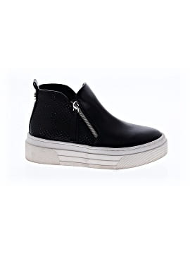 Steve Madden Ankle Boots