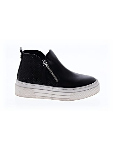 Steve Madden Ankle Boots (view 1)