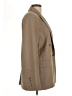Zara Tan Blazer Size L - photo 4