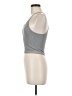 Ododos Gray Tank Top Size Med - Lg - photo 5