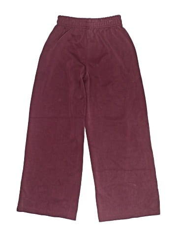 Zara Casual Pants (view 2)