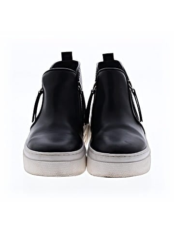 Steve Madden Ankle Boots (view 2)