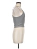 Ododos Gray Tank Top Size Med - Lg - photo 4