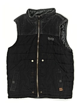 Quiksilver Vest