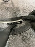 Rag & Bone/JEAN Color Block Gray Pullover Sweater Size S - photo 7