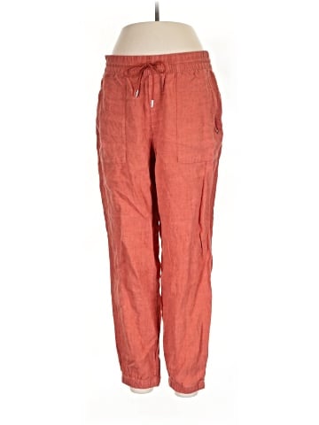 Athleta Casual Pants (view 1)