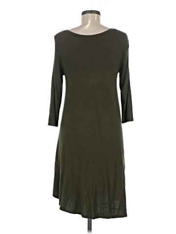 Reborn J Casual Dress (view 2)