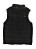 Quiksilver 100% Polyester Black Vest Size S (toddler) - photo 2
